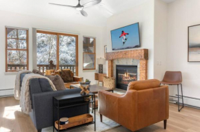 Lodge at Brookside 202